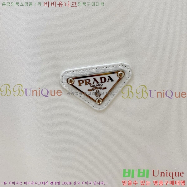 ���� ����� ����Ƽ PR864519-1