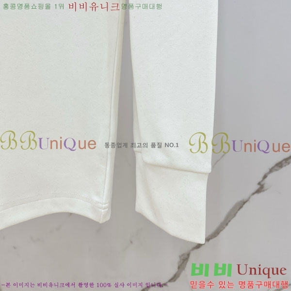 ���� ����� ����Ƽ PR864519-1