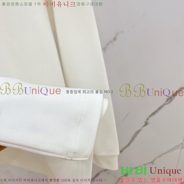 ���� ����� ����Ƽ PR864519-1
