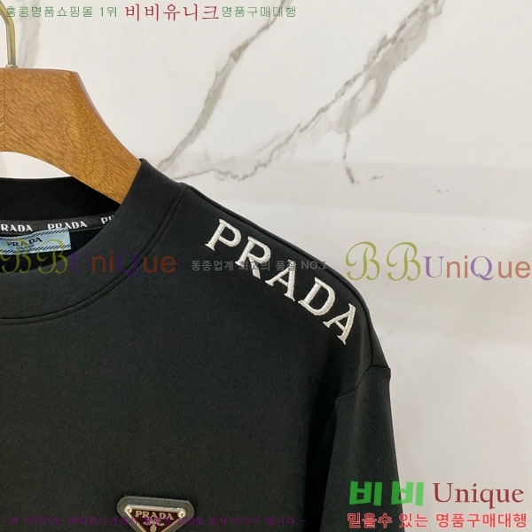 ���� ����� ����Ƽ PR864519-2