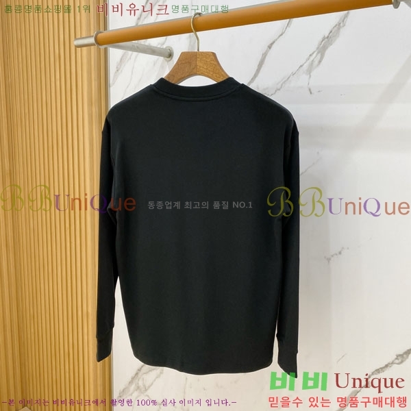 ���� ����� ����Ƽ PR864519-2