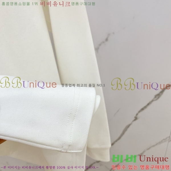 ���� �ο��� ���� Ƽ���� LO867356-1