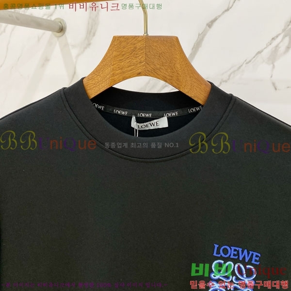���� �ο��� ���� Ƽ���� LO867356-2