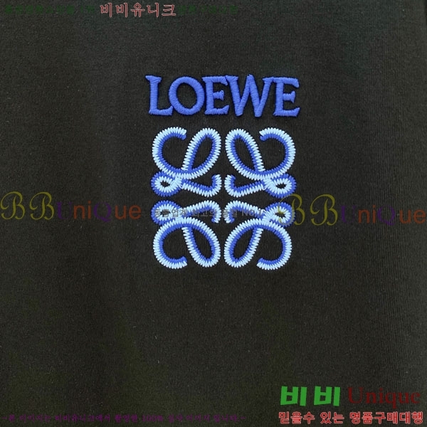 ���� �ο��� ���� Ƽ���� LO867356-2