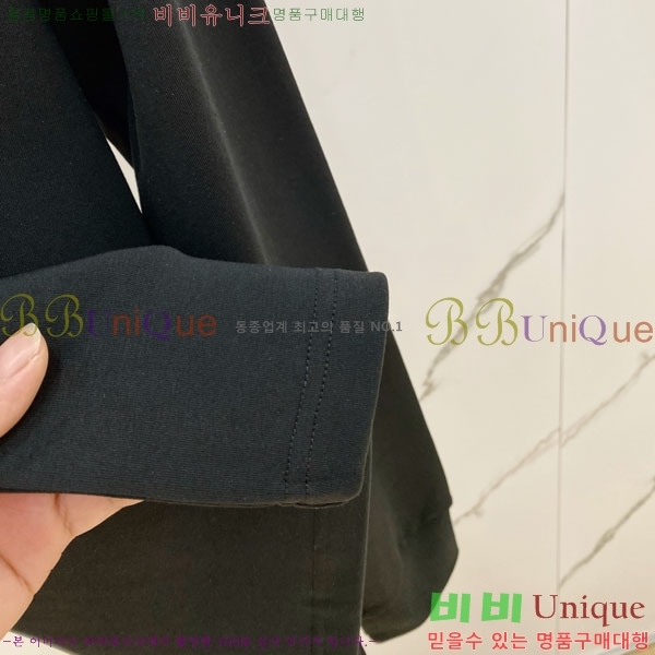 ���� �ο��� ���� Ƽ���� LO867356-2