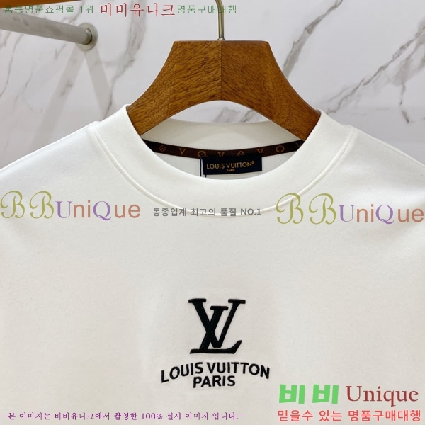 ���� ����*�� ����Ƽ L896245-1