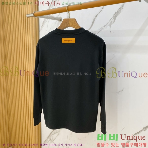 ���� ����*�� ����Ƽ L896245-2