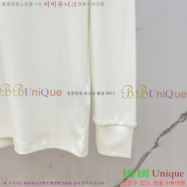 ���� ���� ����Ƽ GU835077-1