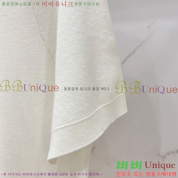 ���� ������ ���� ��Ʈ B97424-1