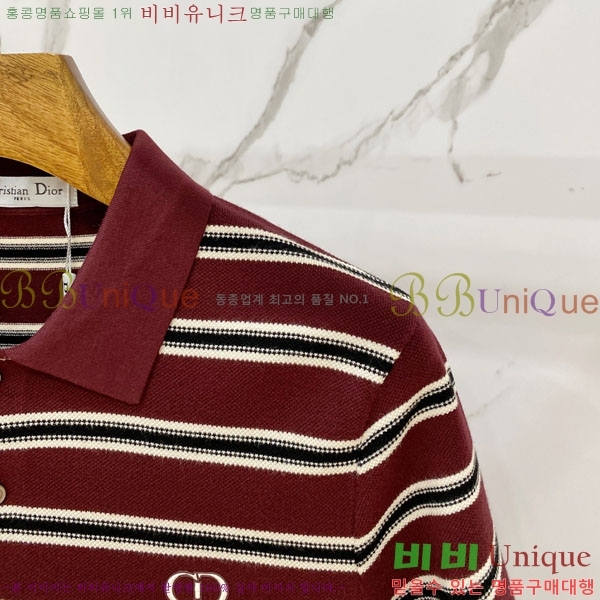 ���� ��� ���� ��Ʈ DO088421-1