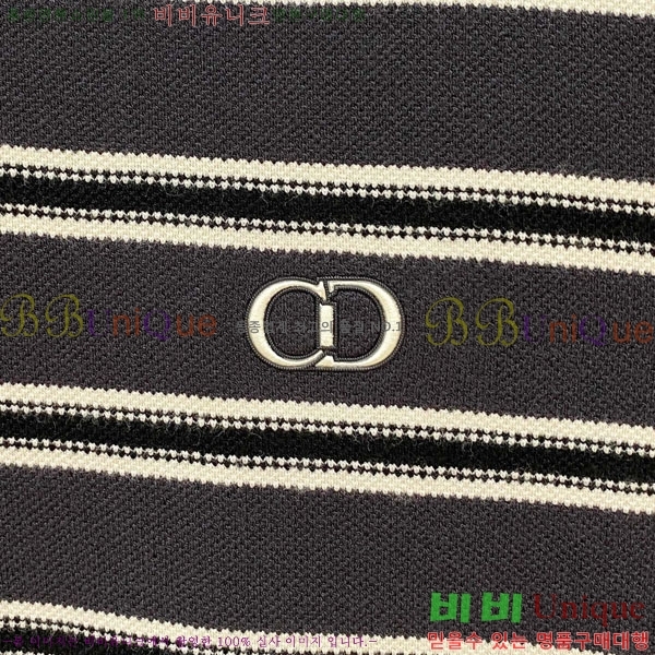 ���� ��� ���� ��Ʈ DO088421-2
