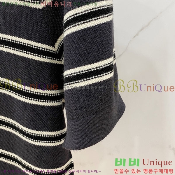 ���� ��� ���� ��Ʈ DO088421-2