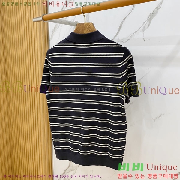 ���� ��� ���� ��Ʈ DO088421-2