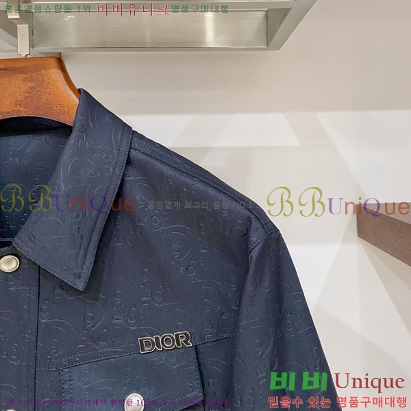 ���� ��� ���� DO736519-2