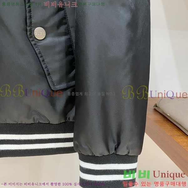 ���� ���� ���� GU15382