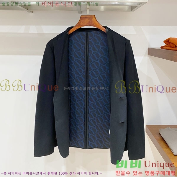 ���� ��� ���� ���� DO265347-1