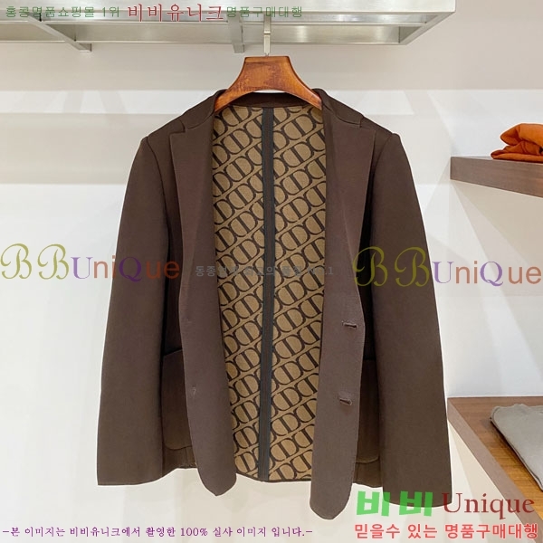 ���� ��� ���� ���� DO265347-3