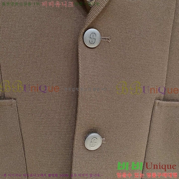 ���� ��� ���� ���� DO265347-3