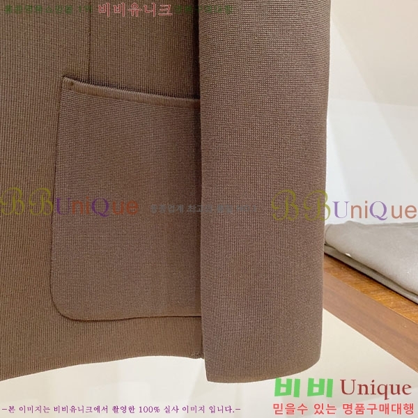 ���� ��� ���� ���� DO265347-3