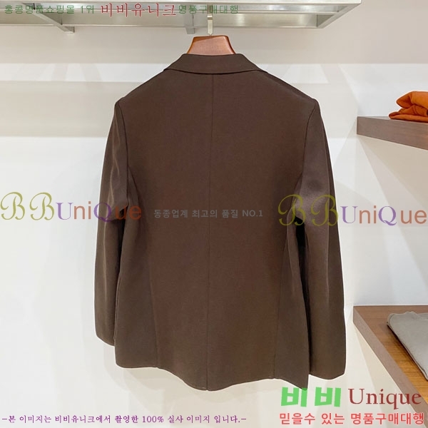 ���� ��� ���� ���� DO265347-3