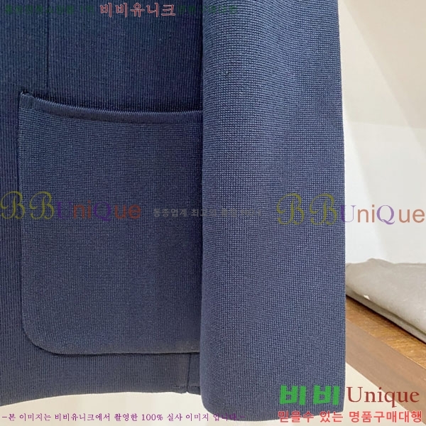 ���� ��� ���� ���� DO265347-2