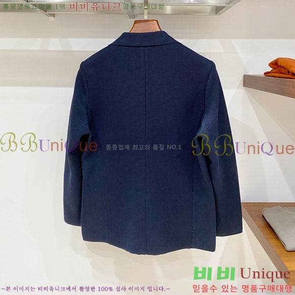 ���� ��� ���� ���� DO265347-2