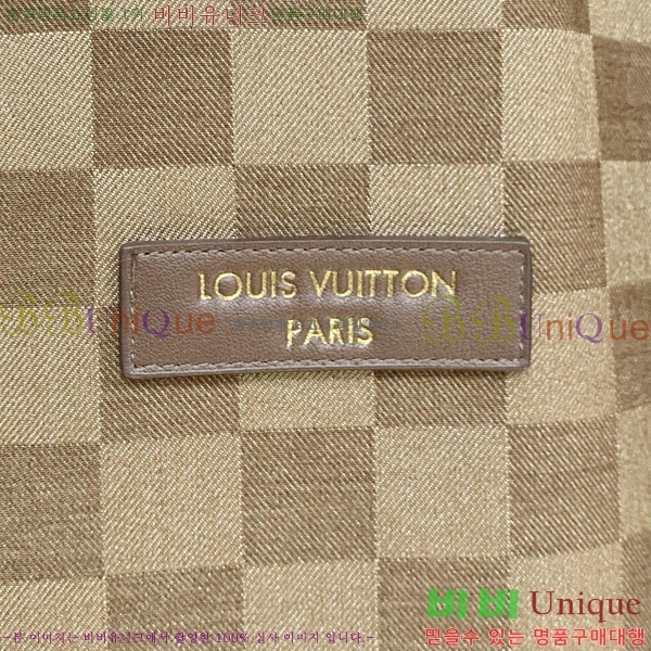 ���� ����*�� ���� L351646