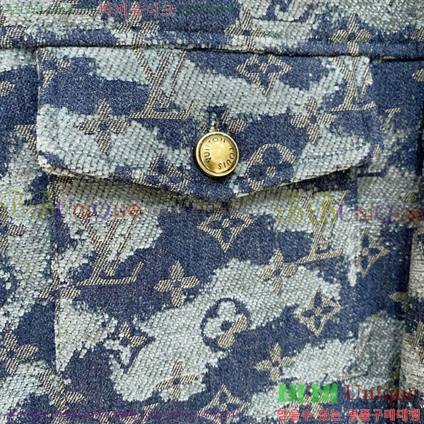 ���� ����*�� ���� L351647