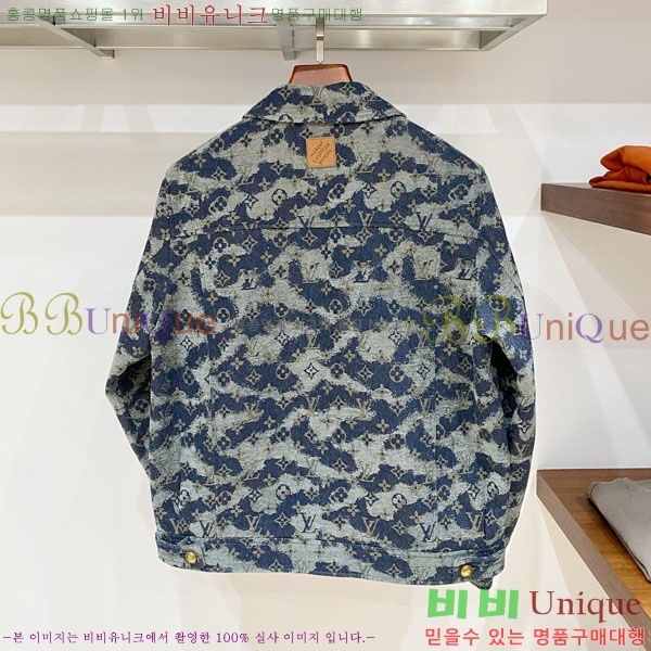 ���� ����*�� ���� L351647