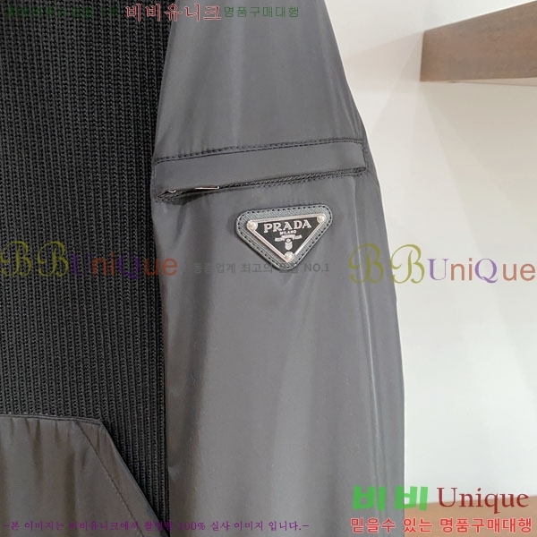 ���� ����� ���� P970764