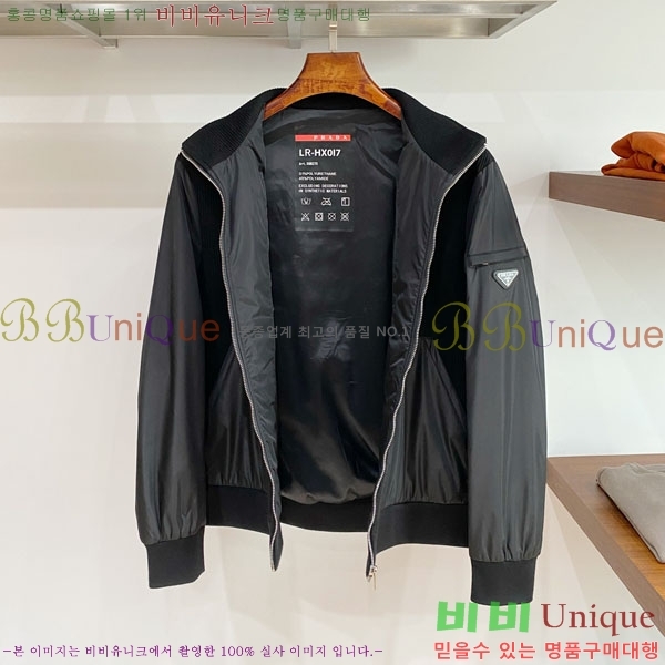 ���� ����� ���� P970764