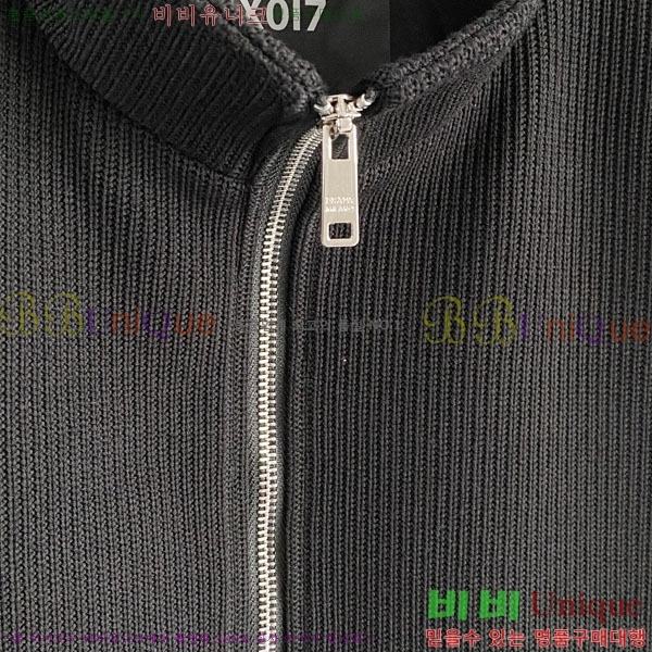 ���� ����� ���� P970764