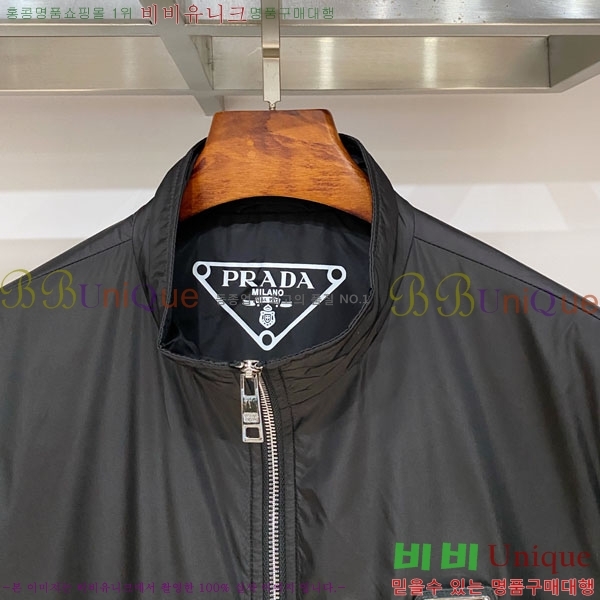���� ����� ���� P970765-2