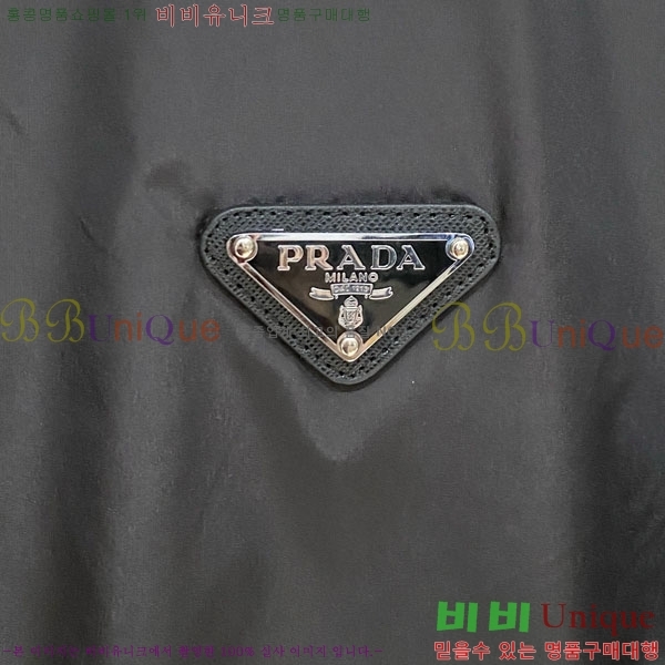 ���� ����� ���� P970765-2