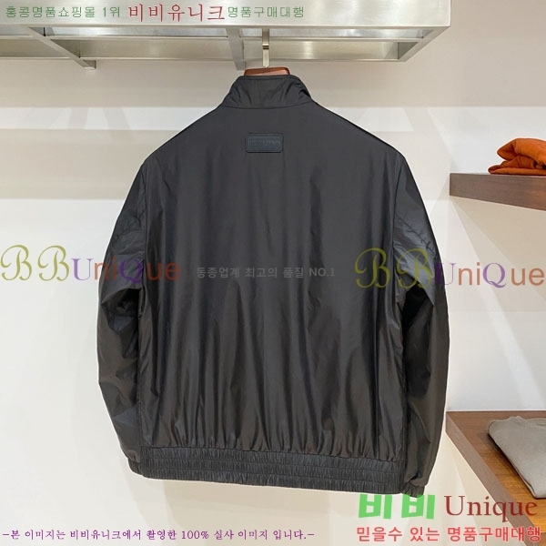 ���� ����� ���� P970765-2