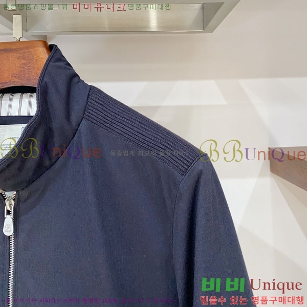 ���� ���ڷ� ��ġ�ڸ� ���� BC618245-2