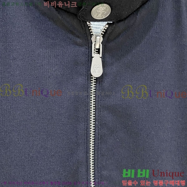 ���� ���ڷ� ��ġ�ڸ� ���� BC618245-2