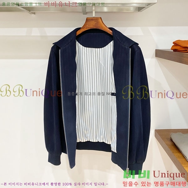 ���� ���ڷ� ��ġ�ڸ� ���� BC618246-2