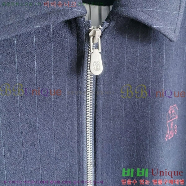 ���� ���ڷ� ��ġ�ڸ� ���� BC618246-2