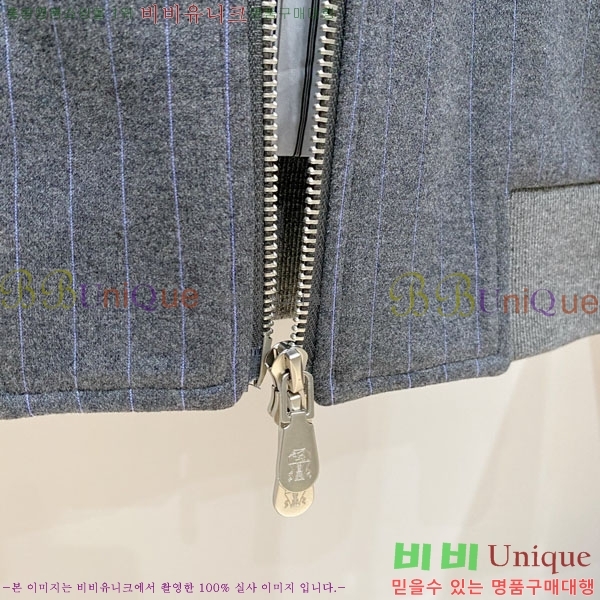 ���� ���ڷ� ��ġ�ڸ� ���� BC618246-1