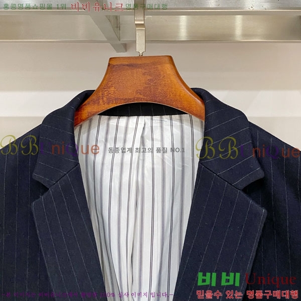 ���� ���ڷ� ��ġ�ڸ� ���� ���� BC75889-2