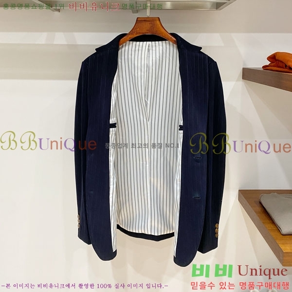 ���� ���ڷ� ��ġ�ڸ� ���� ���� BC75889-2