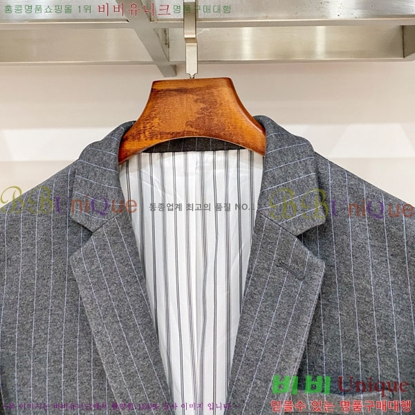 ���� ���ڷ� ��ġ�ڸ� ���� ���� BC75889-1