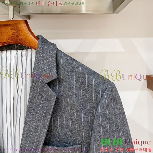 ���� ���ڷ� ��ġ�ڸ� ���� ���� BC75889-1