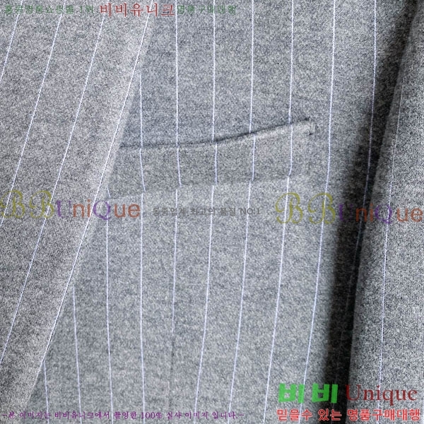 ���� ���ڷ� ��ġ�ڸ� ���� ���� BC75889-1