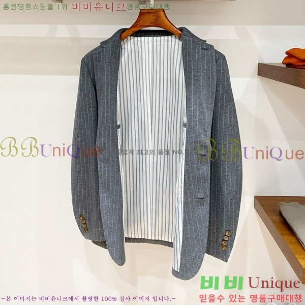���� ���ڷ� ��ġ�ڸ� ���� ���� BC75889-1