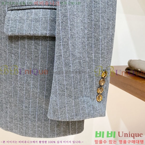 ���� ���ڷ� ��ġ�ڸ� ���� ���� BC75889-1