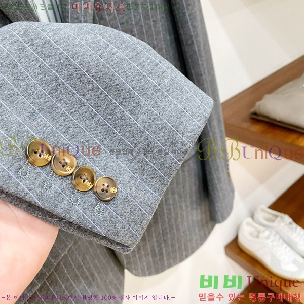 ���� ���ڷ� ��ġ�ڸ� ���� ���� BC75889-1