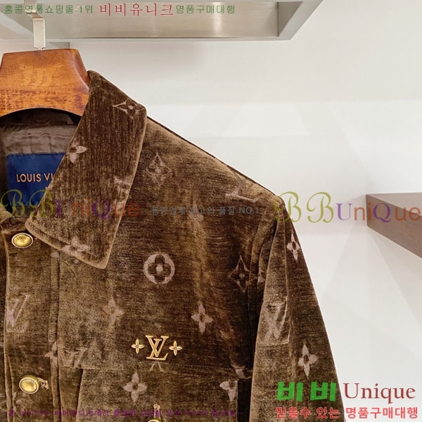 ���� ����*�� ���� L351648-2