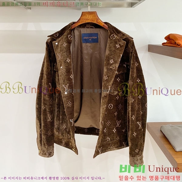 ���� ����*�� ���� L351648-2